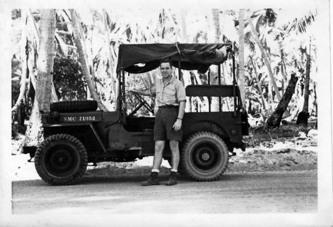 jeep_apamama_atoll_1jpg1