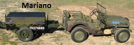 AB_Trailer_Mortar_Jeep11