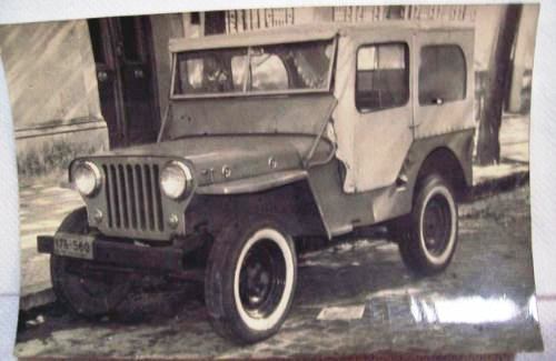 jeep-willys