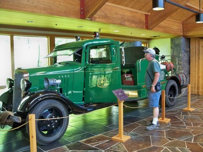 FOREST_SERVICE_OLD_TRUCK_2