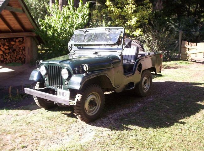 ltimas_del_jeep_002