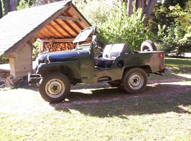 ltimas_del_jeep_006