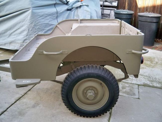 trailerjeep21