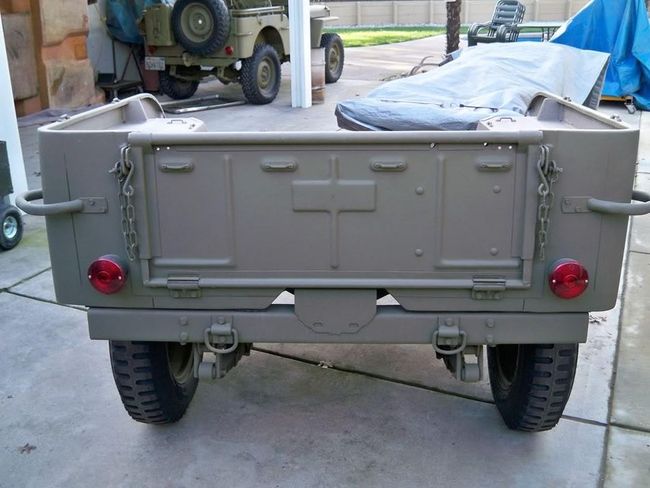 trailerjeep4