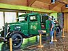 FOREST_SERVICE_OLD_TRUCK_2.jpg