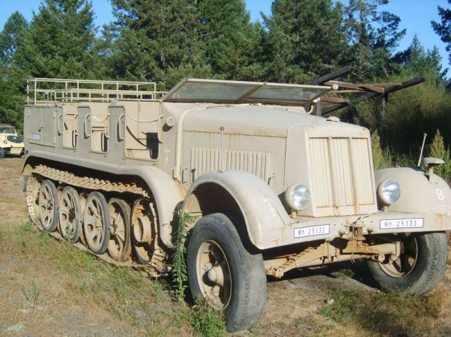 rorys_halftrack_019