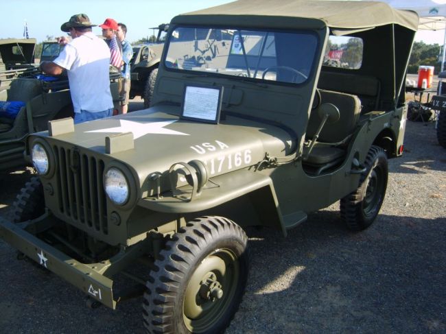 2009_santa_rosa_air_show_015