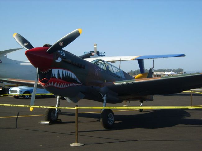 2009_santa_rosa_air_show_020