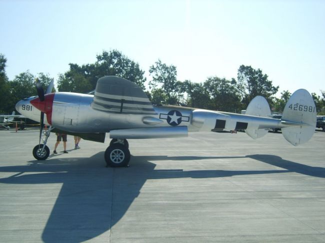 2009_santa_rosa_air_show_022