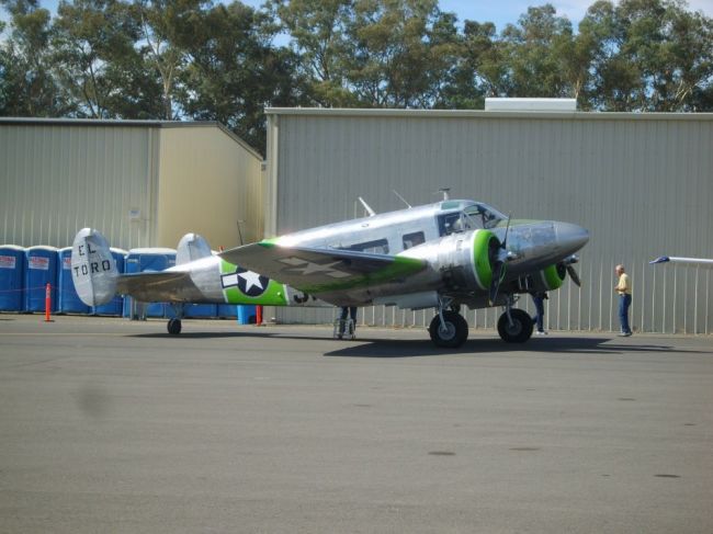 2009_air_show_fairfield_002