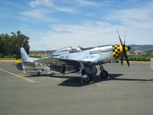 2009_air_show_fairfield_004