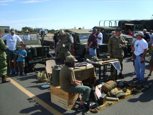 2009_air_show_fairfield_015