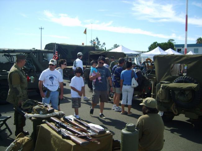 2009_air_show_fairfield_016