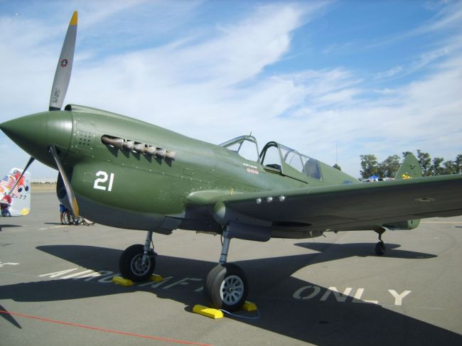 2009_air_show_fairfield_023