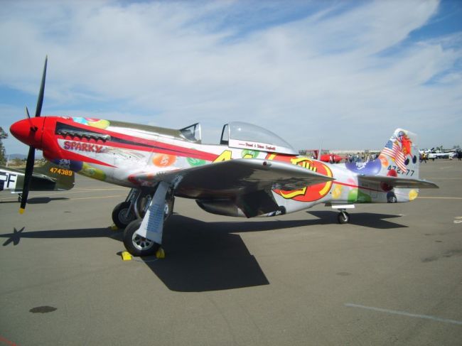 2009_air_show_fairfield_024