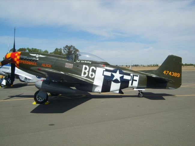 2009_air_show_fairfield_025