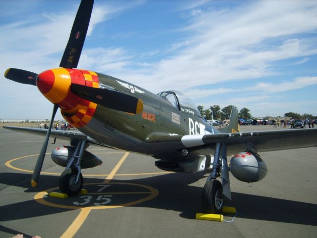 2009_air_show_fairfield_027