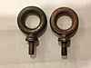 Eyebolt_pair_front.JPG