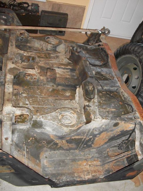 Jeep_Teardown_Part_2_0031