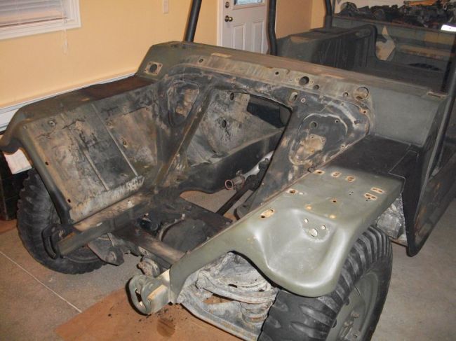 Jeep_Teardown_Part_2_004