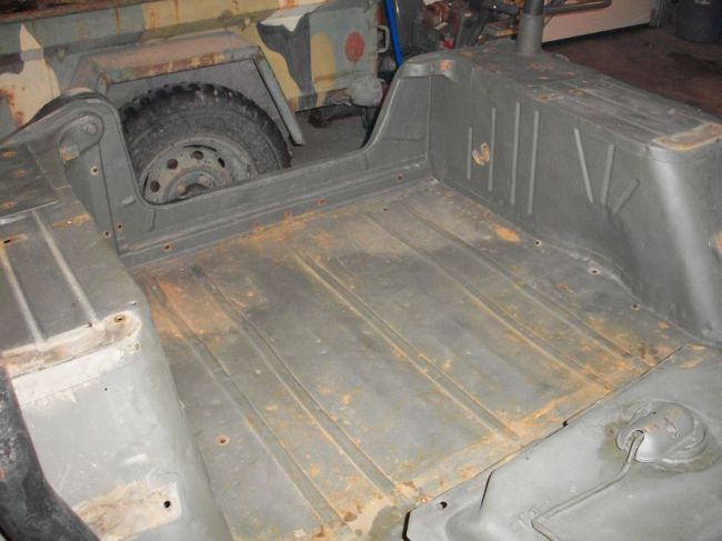 Jeep_Teardown_Part_2_012