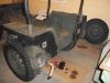 Jeep_Teardown_Part_2_007.JPG