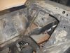 Jeep_Teardown_Part_2_014.JPG