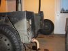 Jeep_Teardown_Part_2_017.JPG