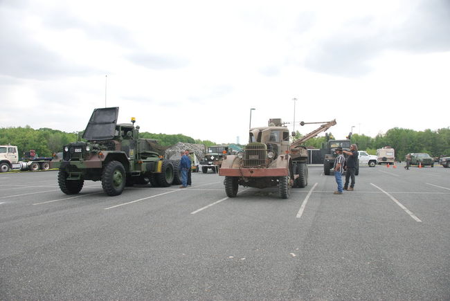 Aberdeen_show_2011_004