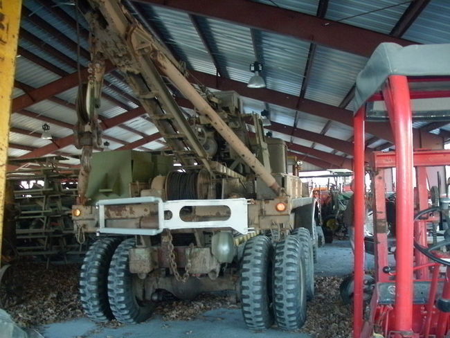 ward_lafrance_overview_cab-frame-engine_031