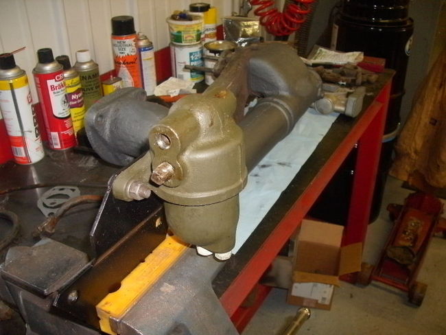 wlf_carb_and_waterpump_032