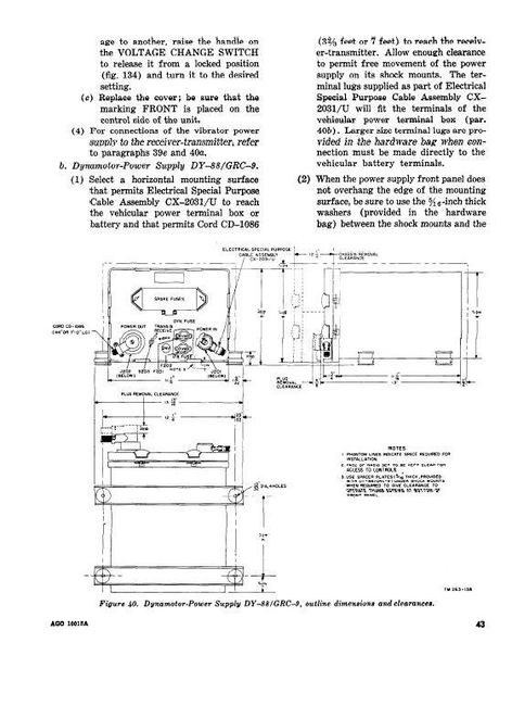 grc9pag43