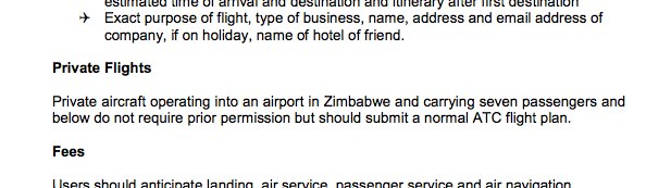 faa_gov_zim