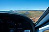 approach-j430.jpg