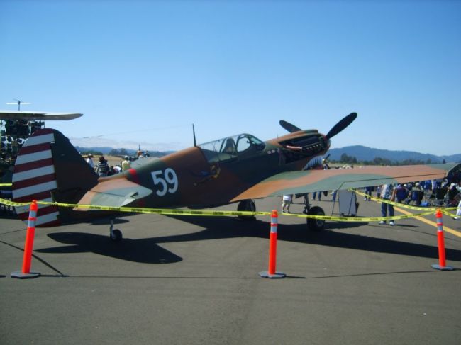 2010_Santa_Rosa_Air_Show_001