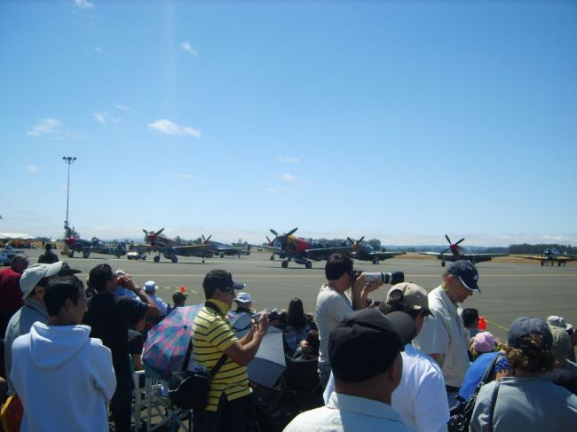 2010_Santa_Rosa_Air_Show_002