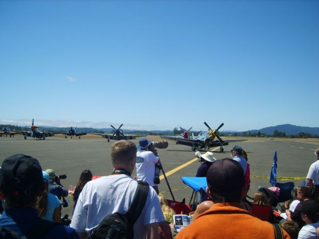 2010_Santa_Rosa_Air_Show_003