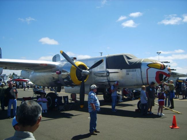 2010_Santa_Rosa_Air_Show_004