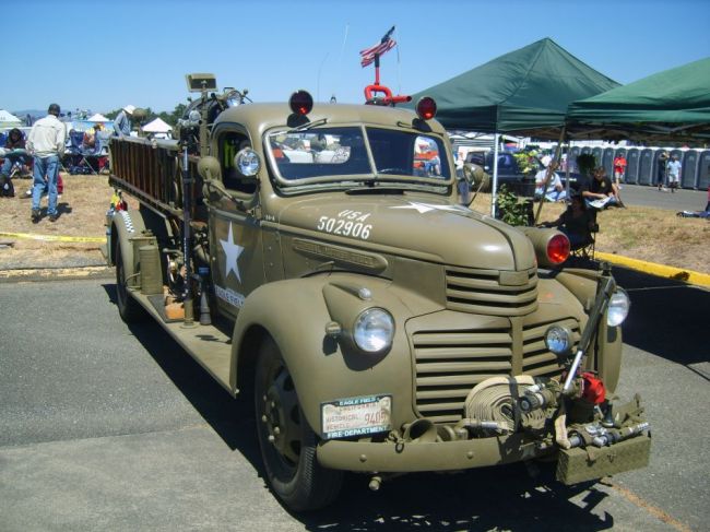 2010_Santa_Rosa_Air_Show_007