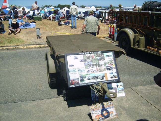 2010_Santa_Rosa_Air_Show_008