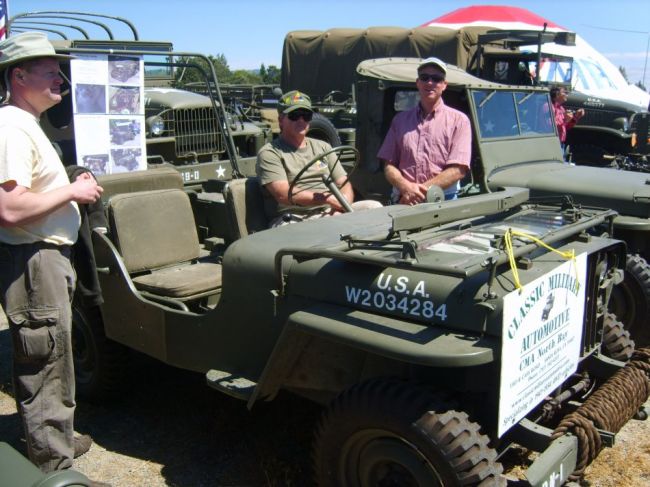 2010_Santa_Rosa_Air_Show_012