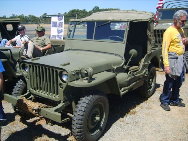 2010_Santa_Rosa_Air_Show_013