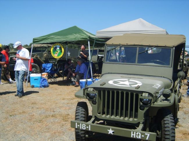 2010_Santa_Rosa_Air_Show_015