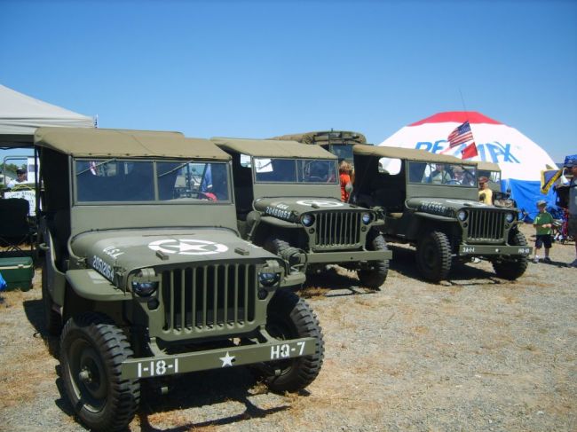 2010_Santa_Rosa_Air_Show_016