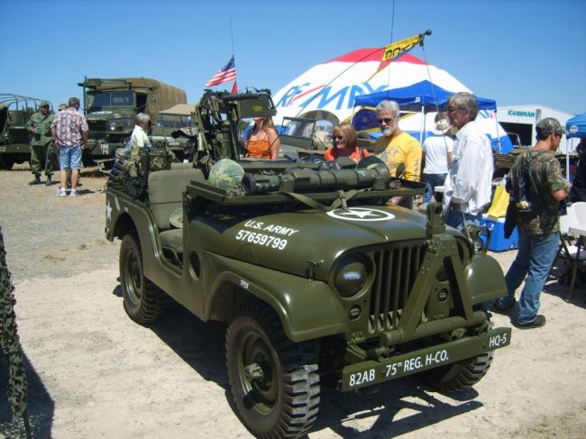 2010_Santa_Rosa_Air_Show_017