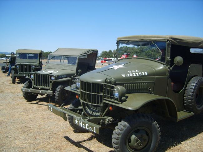 2010_Santa_Rosa_Air_Show_026