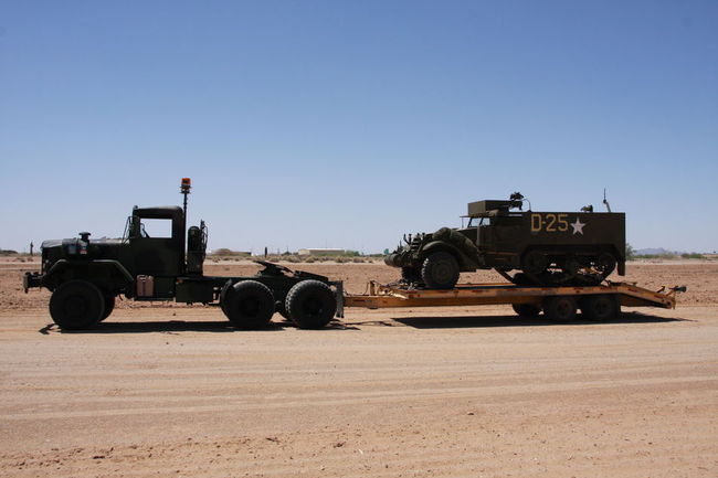 M3A1_Memorial_day_11_89_