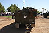 M3A1_Memorial_day_11_31_.JPG