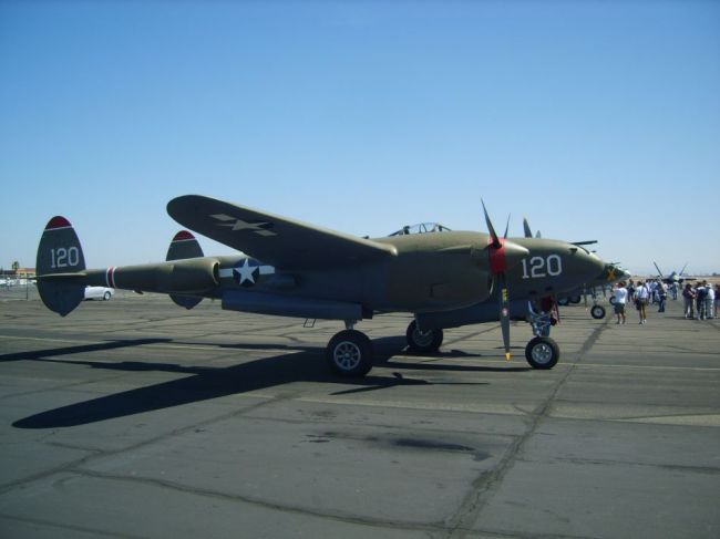 p38_mather_airfield_026