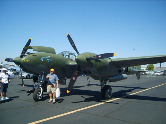 p38_mather_airfield_027